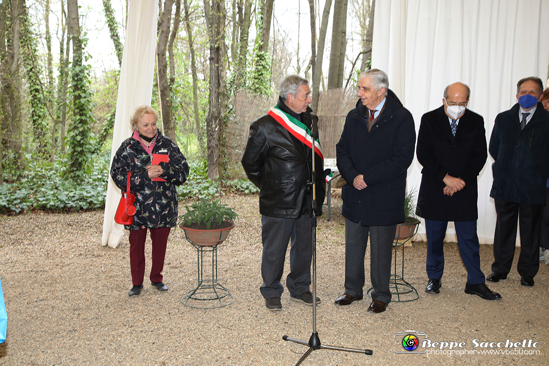 VBS_7323 - Inaugurazione Messer Tulipano 2022 Castello di Pralormo - XXII Edizione.jpg